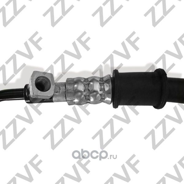 Шланг гур высокого давления для японских автомобилей (Zzvf). Артикул ZV713SDCA02J