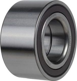 Ступичный подшипник (комплект) Zentparts. Артикул Z21934