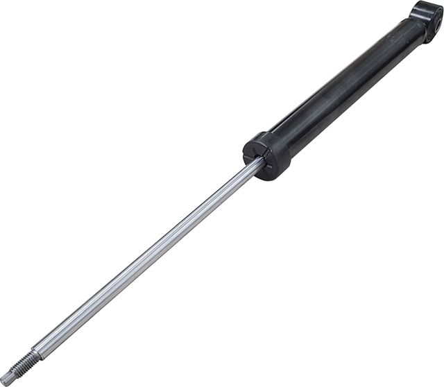 Амортизатор CTR. Артикул GY0912G