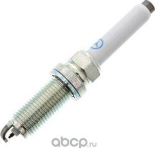 Свеча зажигания Mercedes-Benz. Артикул A0041597003