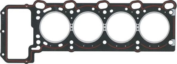 Прокладка ГБЦ Elring. Артикул 812.288