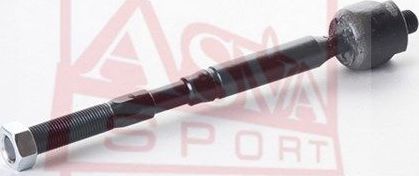Рулевая тяга Asva правая/левая для Toyota Corolla E140, E150 2006-2014. Артикул 0122-150
