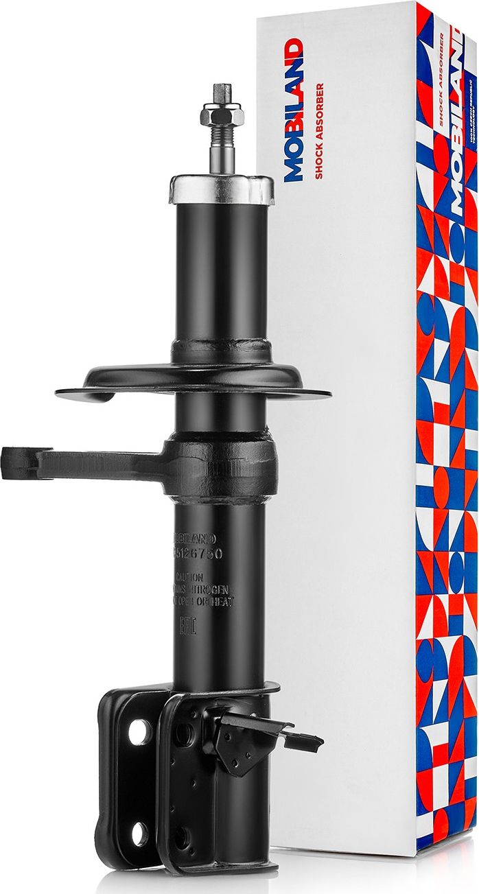 Амортизатор Mobiland. Артикул 135126750