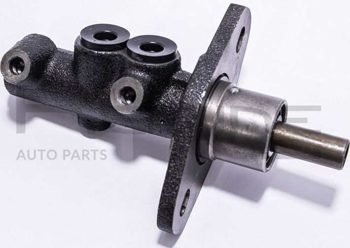 Тормозной цилиндр главный RED Line (Чугун). Артикул 09RV007