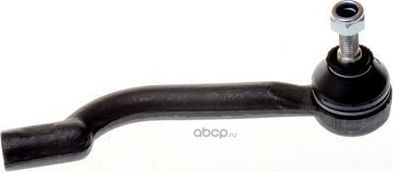 Наконечник рулевой тяги Nissan. Артикул D8E20JG00A