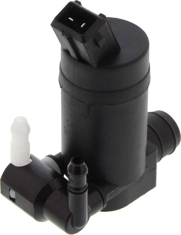 Насос омывателя лобового стекла MAPCO для Ford Mondeo III 2000-2007. Артикул 90600