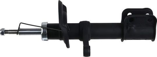 Амортизатор Zentparts. Артикул Z01507