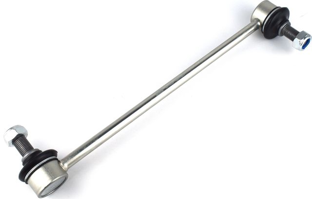 Тяга стабилизатора Hyundai_Grand Starex WAGON LONG - 12P/TQ07 (2007-2017)/_H1 Starex WAGON LONG - 8P (Jikiu). Артикул ls11033l