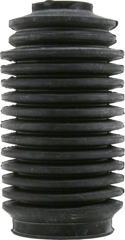 Пыльник рулевой рейки Febi Bilstein (резина). Артикул 21694