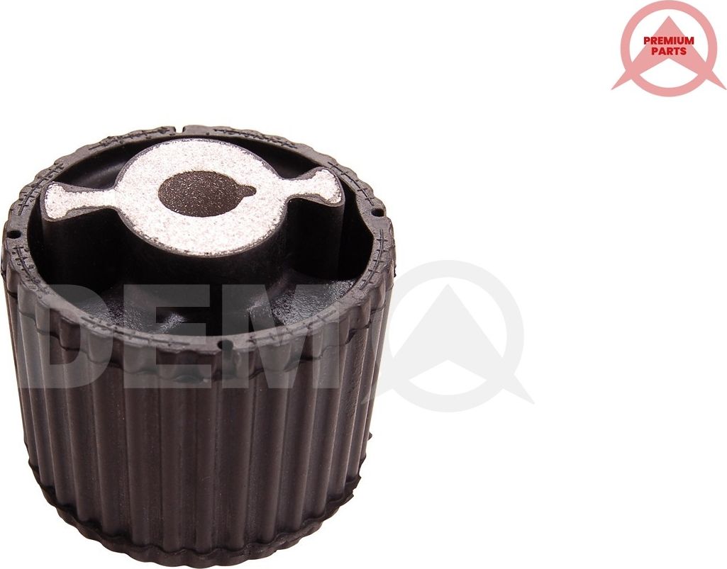 Сайлентблок задней балки Sidem. Артикул 821331