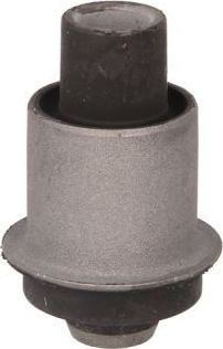 Подушка (опора) двигателя Yamato. Артикул I51082YMT