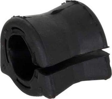 Втулка стабилизатора SKF. Артикул VKDS 353061