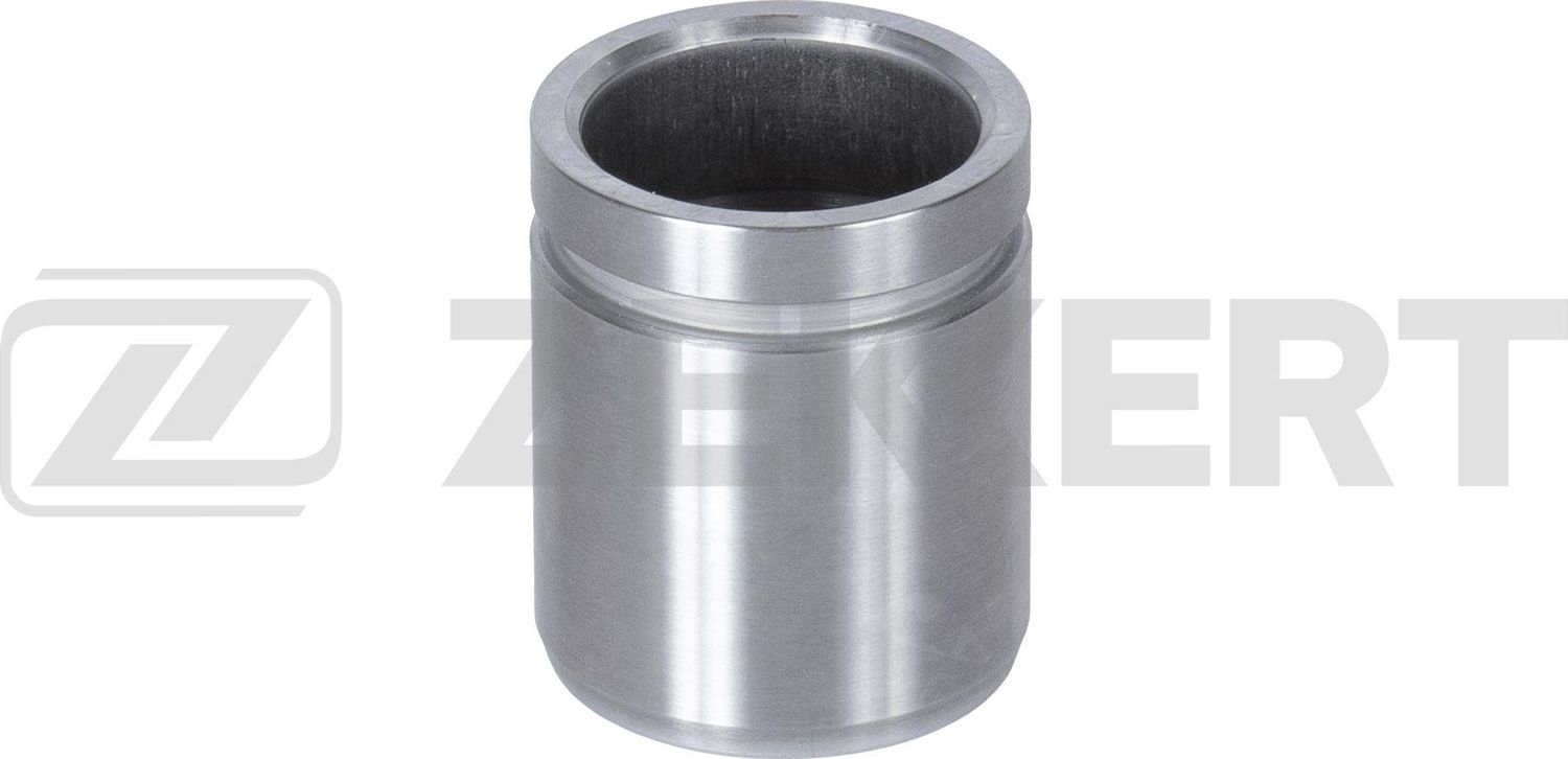 Поршень тормозного суппорта Zekkert. Артикул BR-1537