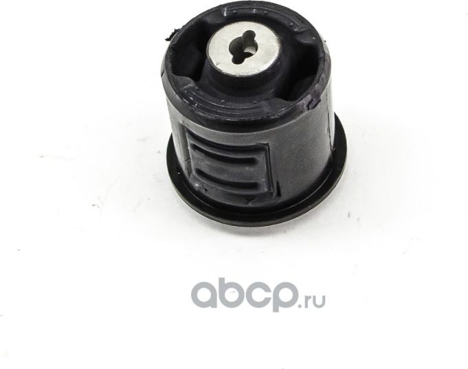сайлентблок задней балки (Dominant). Артикул HY0900300002