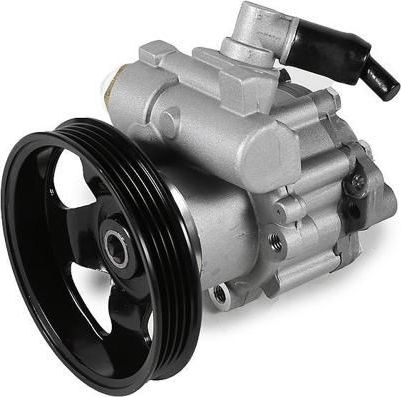 Насос ГУР Stellox для Fiat Ducato II 1994-2002. Артикул 00-36418-SX