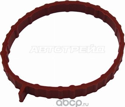 ПРОКЛАДКА ВПУСКНОГО КОЛЛЕКТОРА SUBARU FORESTERIMP (SAT). Артикул ST740021