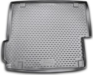 Коврик Element для багажника BMW X3 F25 2010-2017. Артикул NLC.05.30.B13