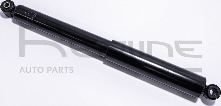 Амортизатор RED Line. Артикул 39JE005