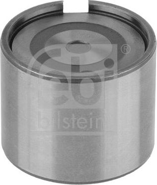 Толкатель Febi Bilstein для Ford Puma I 1997-1998. Артикул 11975