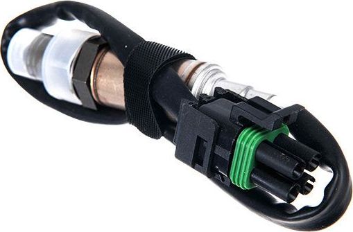 Лямбда-зонд (кислородный датчик) Stellox. Артикул 20-00380-SX