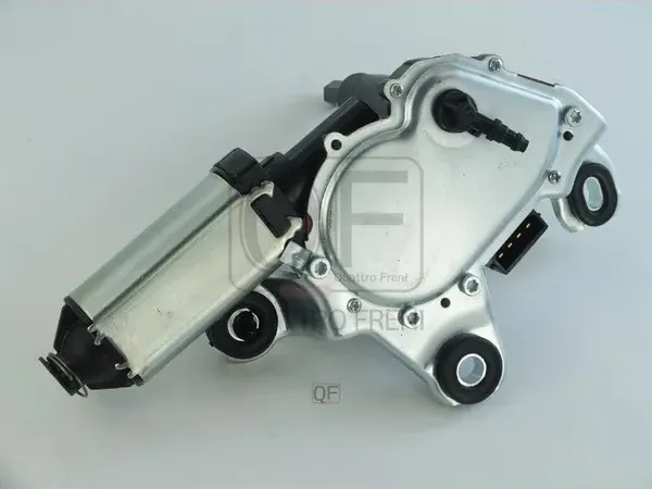 МОТОР ТРАПЕЦИИ (Quattro Freni). Артикул QF01N00169