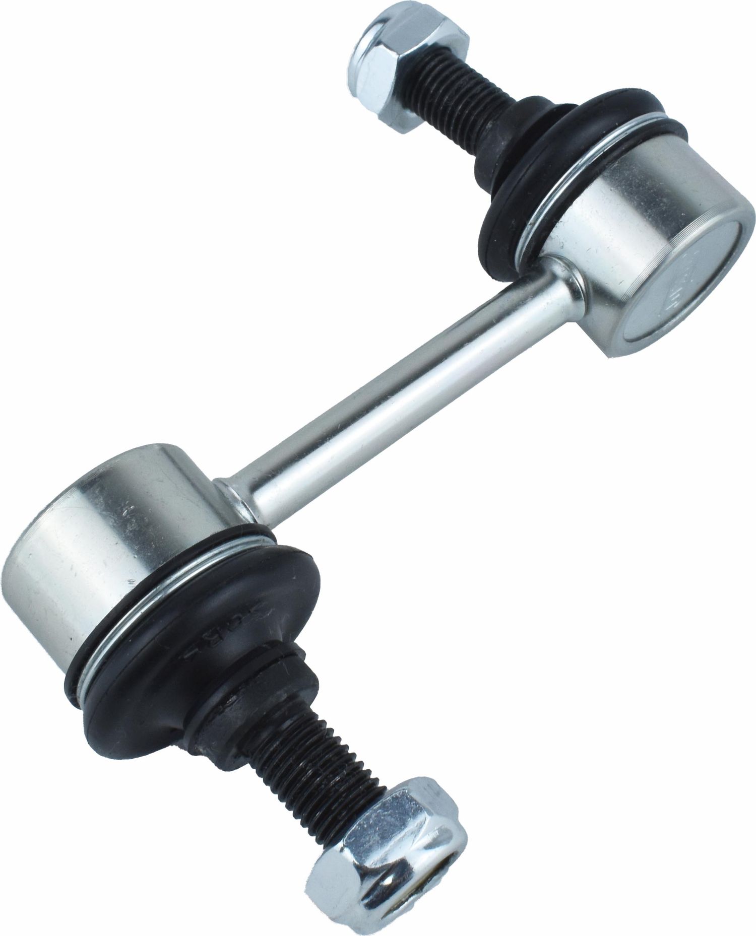 Тяга/стойка стабилизатора Jikiu. Артикул LS11018