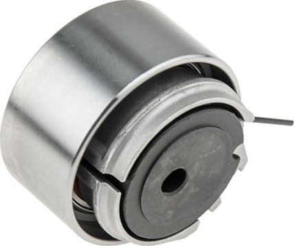 Натяжной ролик (натяжитель) ремня ГРМ NTY. Артикул RNP-CH-005