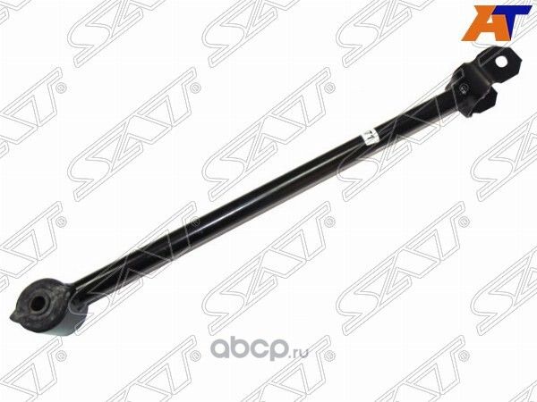 Тяга задняя продольная TOYOTA CALDINACAMRYGRACIA (SAT). Артикул ST4878032060