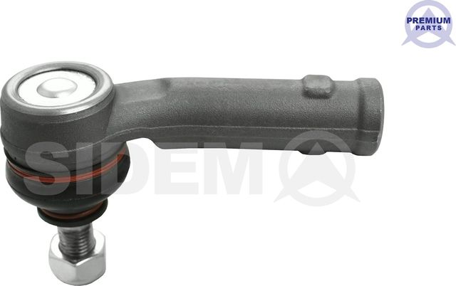 Наконечник рулевой тяги Sidem. Артикул 3238
