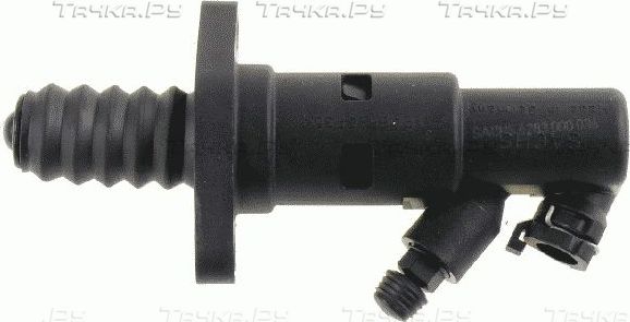 Цилиндр сцепления рабочий SACHS. Артикул 6283 000 036
