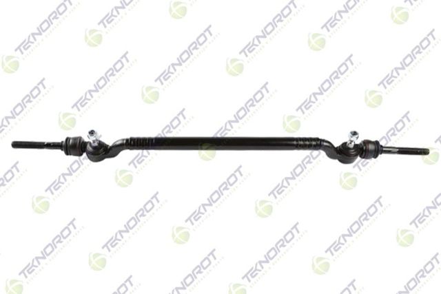 Рулевая тяга продольная Teknorot. Артикул B-406