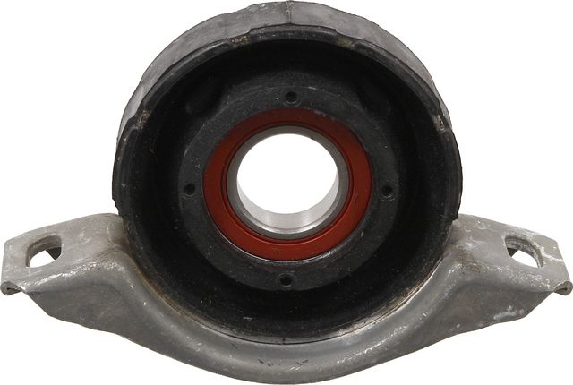 Подвесной подшипник карданного вала Febi Bilstein для Mercedes-Benz W124, A124 1989-1993. Артикул 03897