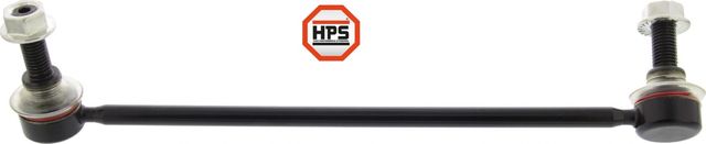 Стойка (тяга) стабилизатора MAPCO. Артикул 51694HPS