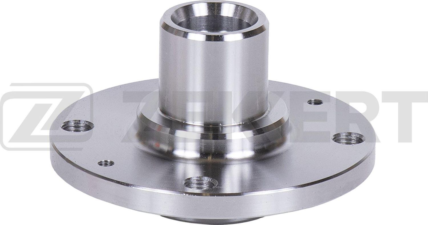Ступица колеса Zekkert. Артикул RL-2424