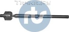 Рулевая тяга RTS. Артикул 92-91409