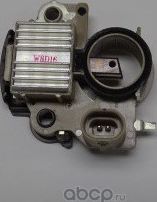 Реле-регулятор напряжения генератора General Motors. Артикул 93740980