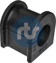 Втулка стабилизатора RTS передняя правая/левая для Toyota Hilux VII 2004-2015. Артикул 035-00088