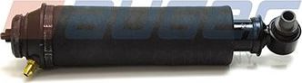 Амортизатор кабины Auger. Артикул 20145