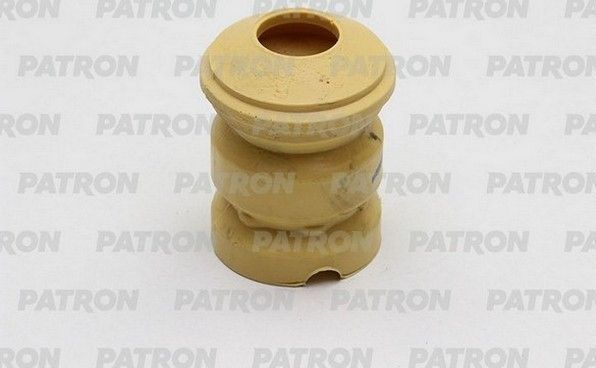 Отбойник амортизатора (стойки) Patron. Артикул PSE6092