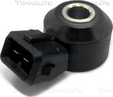 Датчик детонации Meat & Doria для BMW X6 I (E71) 2008-2014. Артикул 87772