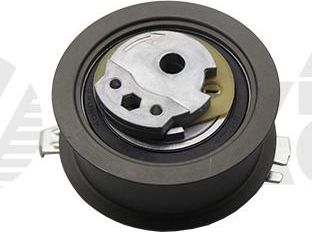 Натяжной ролик (натяжитель) ремня ГРМ Vika. Артикул 11090904501