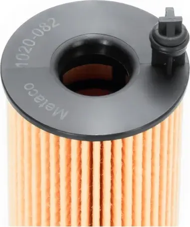 Фильтр масляный (Metaco). Артикул 1020-082