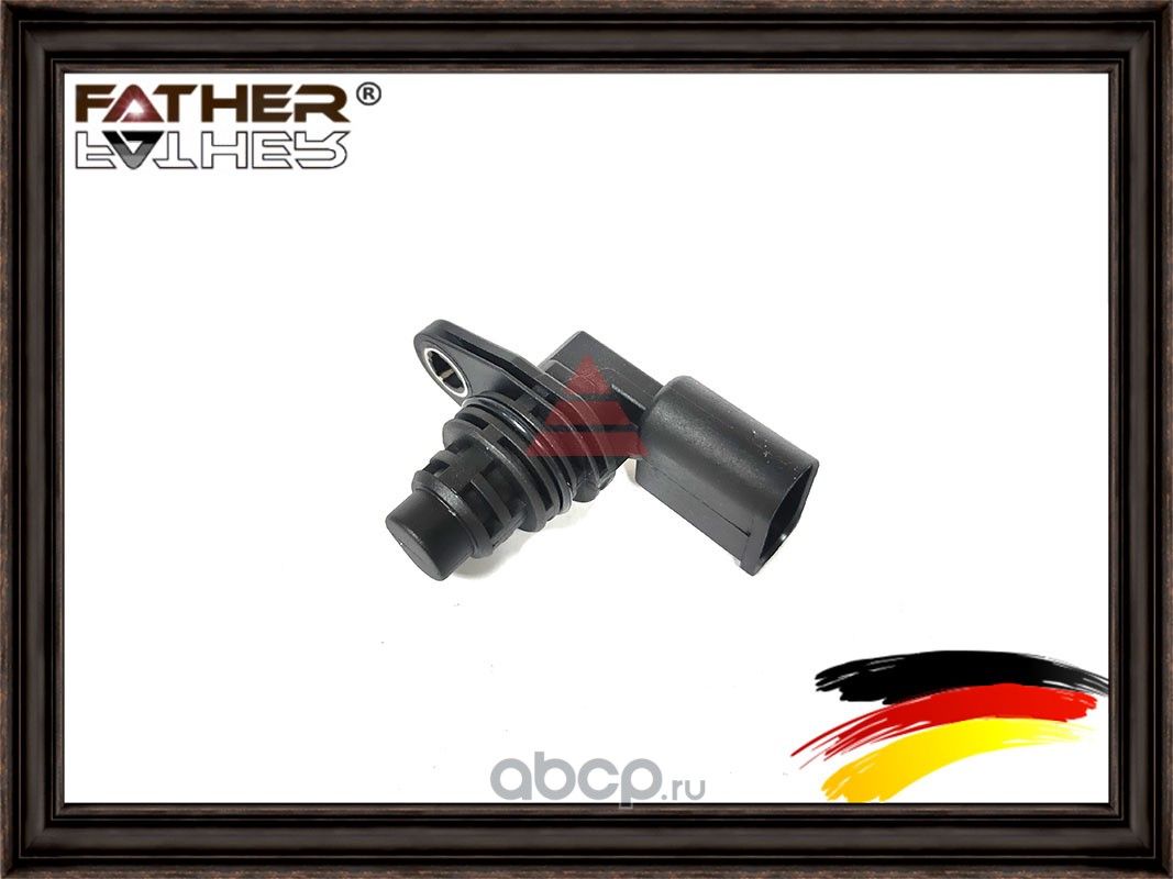 Датчик импульсов (Father). Артикул F00167S11