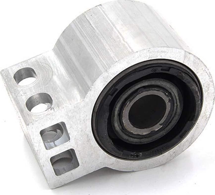 Сайлентблок переднего рычага подвески SKF. Артикул VKDS 335010