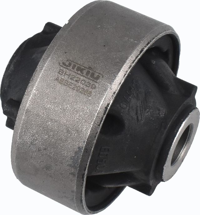 Сайлентблок рычага подвески Jikiu. Артикул BH22039