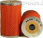 Масляный фильтр Alco Filters. Артикул MD-013