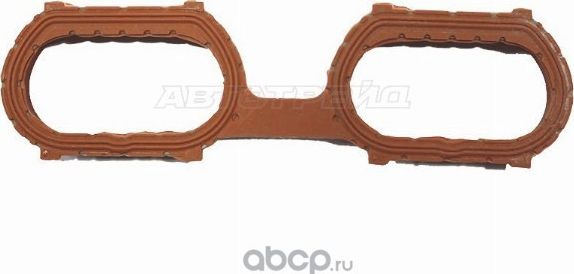 ПРОКЛАДКА ВПУСКНОГО КОЛЛЕКТОРА BMW E34E39E38E53 (SAT). Артикул ST11611433328