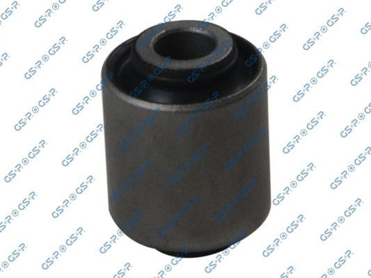 Сайлентблок переднего рычага подвески GSP. Артикул 517784