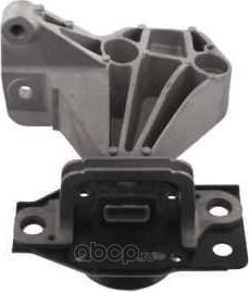 Подушка (опора) двигателя Nissan. Артикул 11210JD500