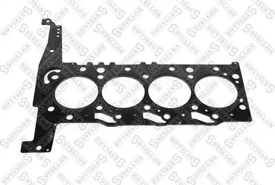 Прокладка ГБЦ Stellox. Артикул 11-25179-SX